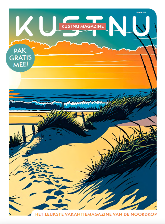 Op stap in de regio met een handicap