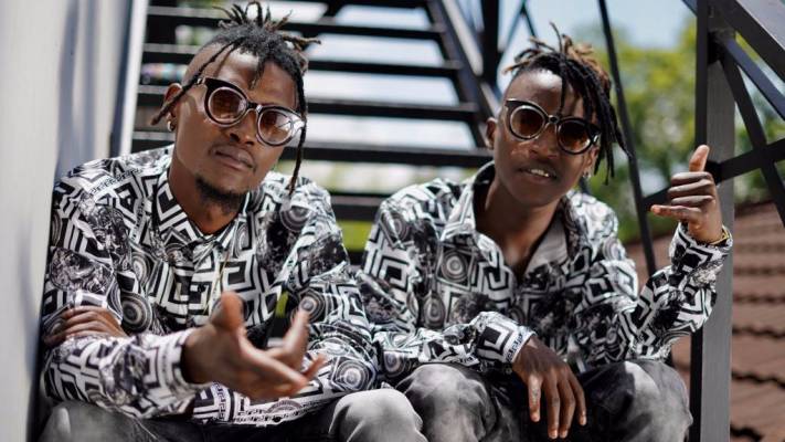 DBN City – Joe Mafela (Live) ft. Emza, Malini, Professor, Nelz, Character, Dangerous, Zakwe, Mzulu, Shon Gee, Moja Pooh, Musiholiq