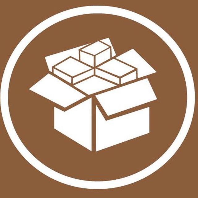 Jailbreak Community IRQ