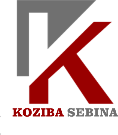 Koziba Sebina