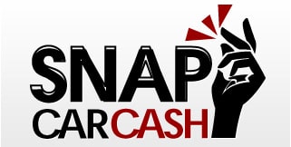 snapcarcash