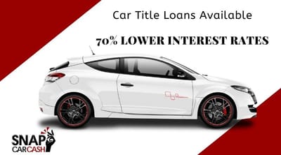 Need Urgent Funds to Resolve Your Financial Problem?