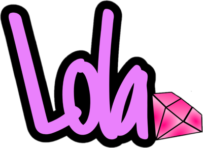 Jewelry by Lola