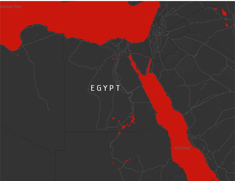 Egypt
