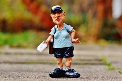 Entregas y Envíos image