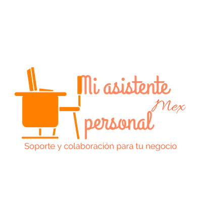 Mi Asistente Personal