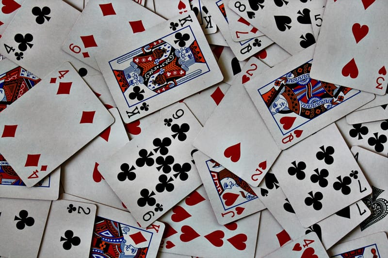 Cara Mendaftar Agen Poker Secara Online