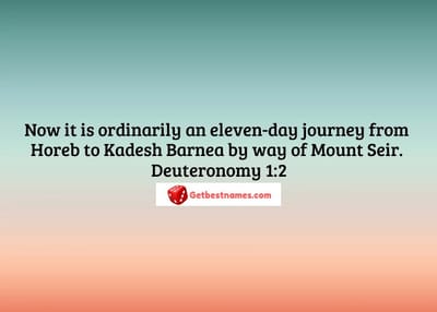 What’s the take of Bible on tattoo’s? image