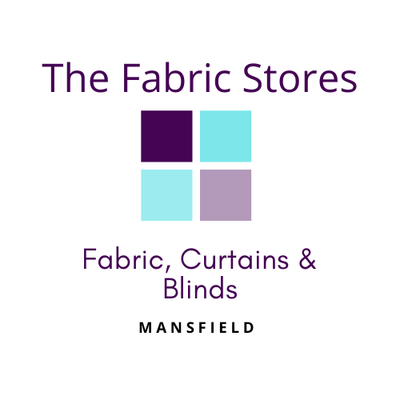 The Fabric Stores