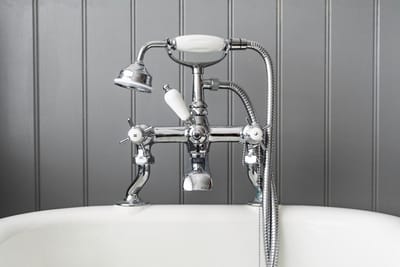 Plumbing image