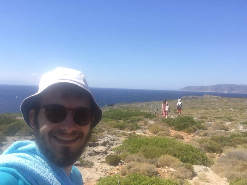 Panos
