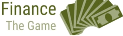 Finance The Game