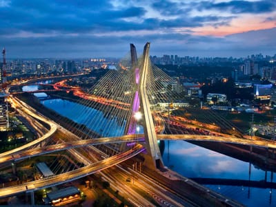Suporte 24 Horas image