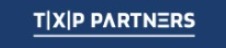 Txp Partners