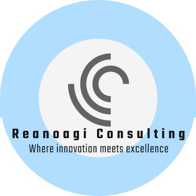 REANOAGI CONSULTING trading as RNA FLEET MANAGEMEN
