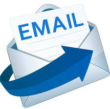 CONTACT image