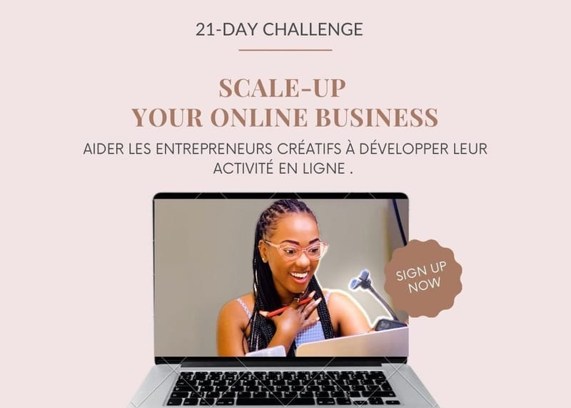 CHALLENGES