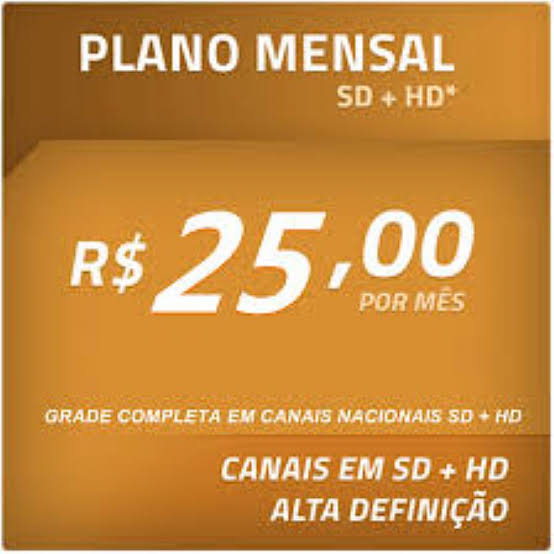 Planos