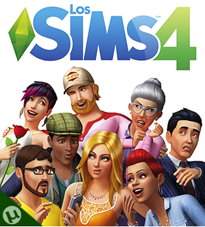 Los Sims 4