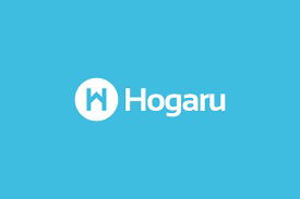 Hogaru