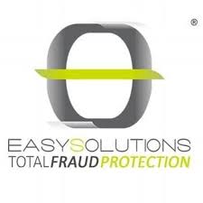 Easy Solutions