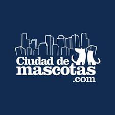 Ciudad de mascotas
