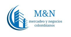 Marketing&Negocios