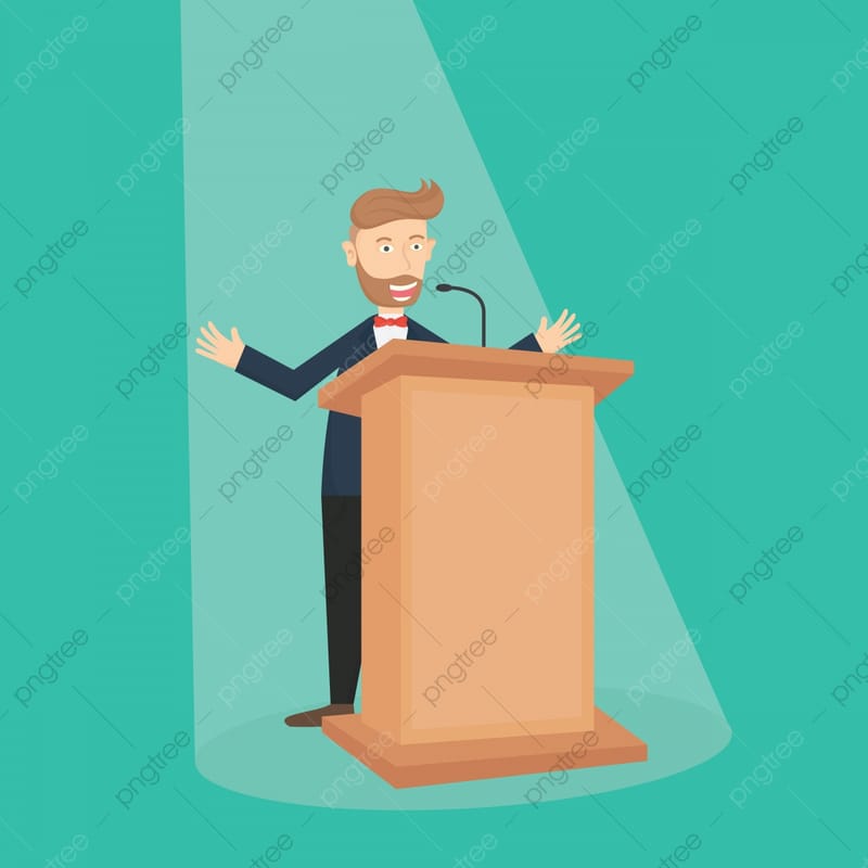 Professional Lectures