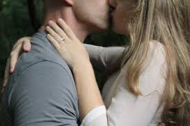 KSX Male Enhancement - Advanced Supplement For 2019