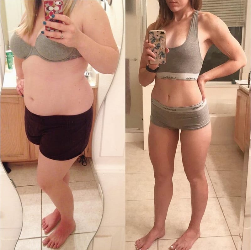 Tier 2 Keto - Anyone Can Lose Weight With This Supplement
