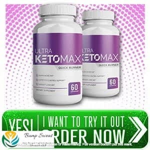 Ultra Keto Max - Fat Burner For France And Know How It Works?