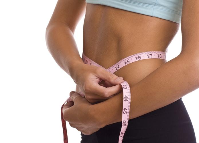Mega Fast Keto Boost - Get A Complete Keto Weight Loss Diet