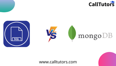 SQL vs MongoDB: what is the difference