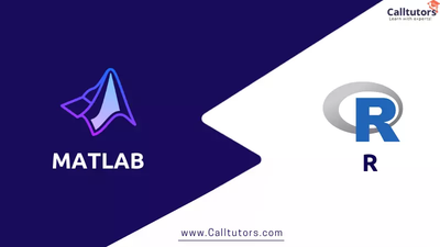 Matlab vs R: The Essential Differences You Should Know