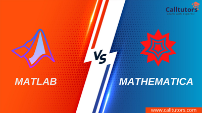 Matlab vs Mathematica: The Essential Differences