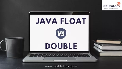 Java Float vs Double: The Key Differences You Should Know