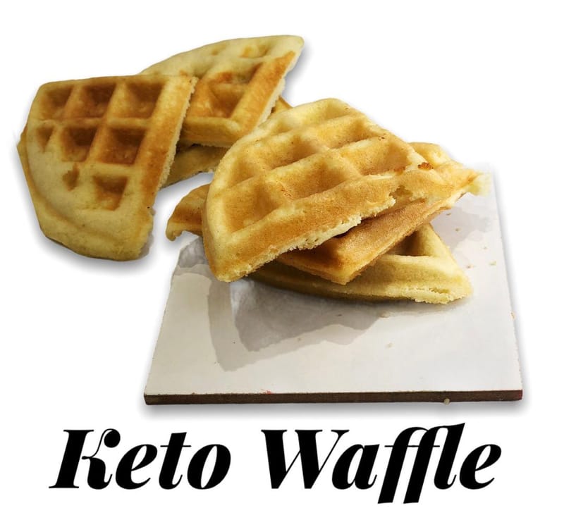 Waffle