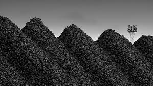 "COMMODITIES"