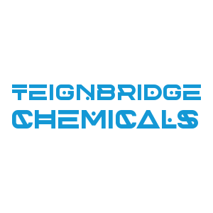 Teignbridge Chemicals Ltd