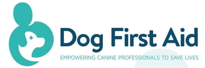 Dog First Aid
