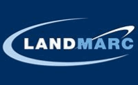 Landmarc Solutions.