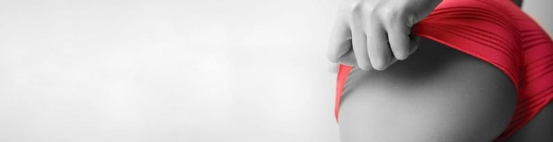 Loving Hookups by Getting Services of Noida Escorts: