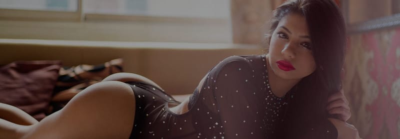 My wonderful experience of anal sex with a Nainital Escort