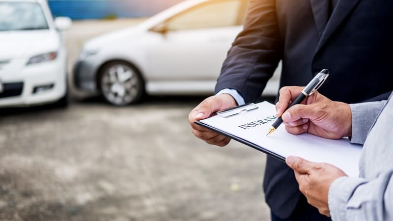 7 things you should know before comparing multi-car insurance