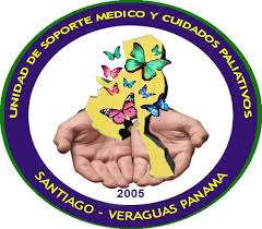 Misión