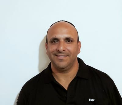 אודות image