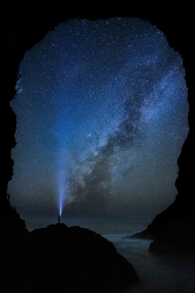 About Us image