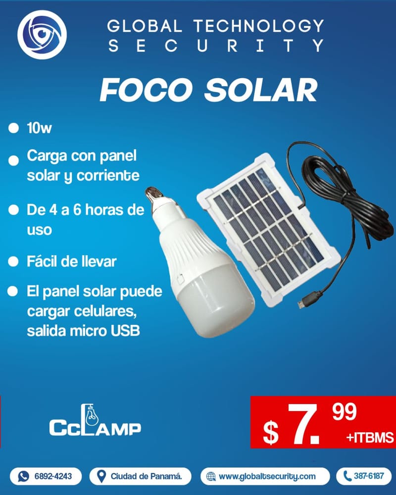 SOLAR