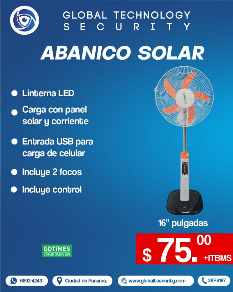 SOLAR