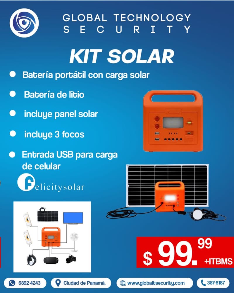 SOLAR